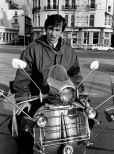 Phil Daniels