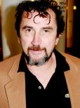 Phil Daniels