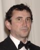 Phil Daniels