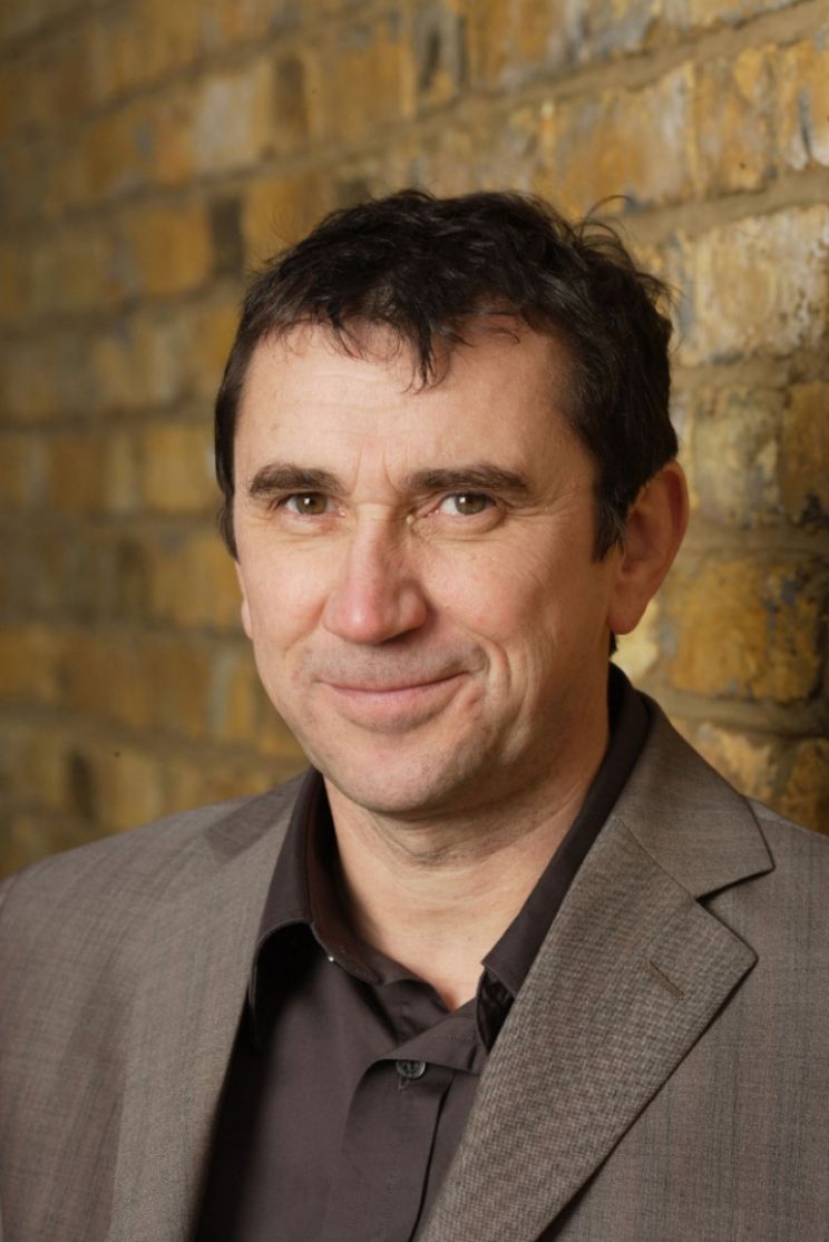 Phil Daniels