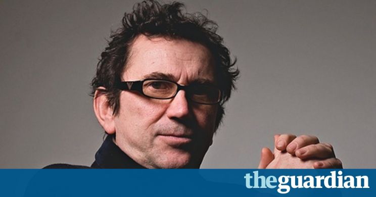 Phil Daniels