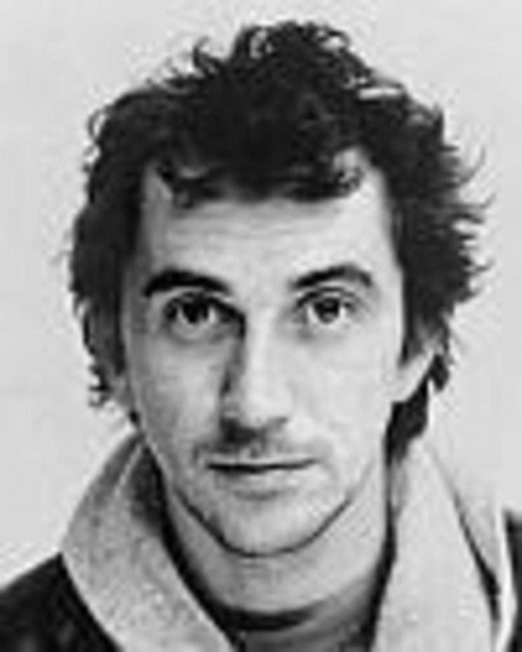 Phil Daniels