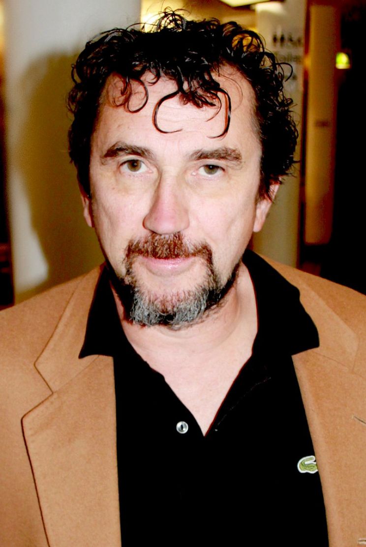 Phil Daniels