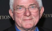 Phil Donahue