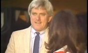 Phil Donahue