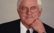 Phil Donahue