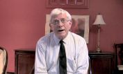 Phil Donahue