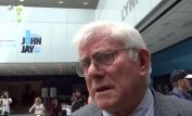 Phil Donahue