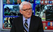 Phil Donahue