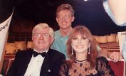 Phil Donahue