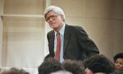 Phil Donahue