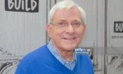 Phil Donahue