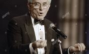 Phil Donahue