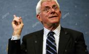 Phil Donahue