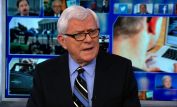 Phil Donahue