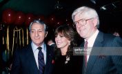 Phil Donahue