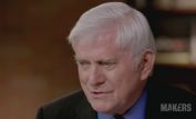 Phil Donahue