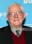 Phil Donahue