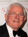 Phil Donahue