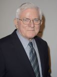 Phil Donahue