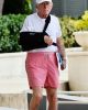 Phil Donahue