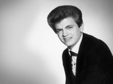 Phil Everly