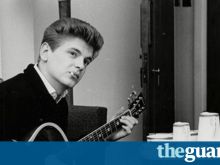 Phil Everly