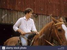 Phil Everly