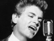 Phil Everly