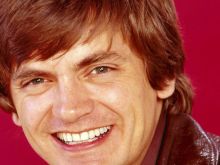 Phil Everly