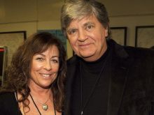 Phil Everly