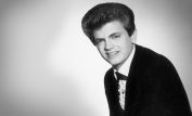 Phil Everly