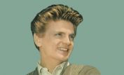 Phil Everly