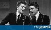 Phil Everly