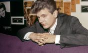 Phil Everly