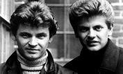 Phil Everly