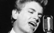 Phil Everly