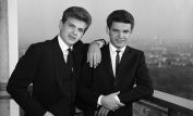 Phil Everly