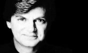 Phil Everly