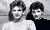 Phil Everly