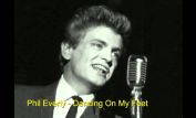 Phil Everly