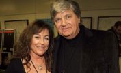 Phil Everly