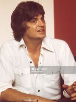 Phil Everly