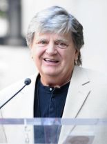 Phil Everly