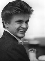 Phil Everly