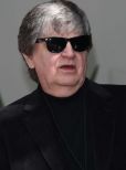 Phil Everly