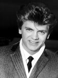 Phil Everly