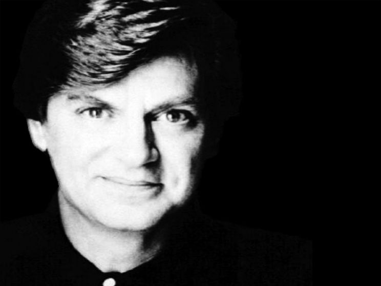 Phil Everly