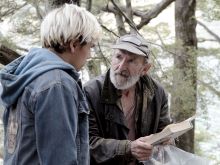 Phil Grieve