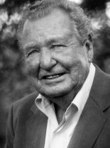 Phil Harris